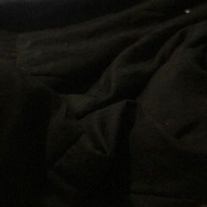 Meet your Posher, Ameisha